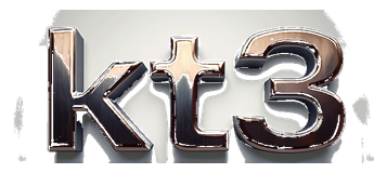 kt3 - sòng bạc trực tuyến cùng baccarat cho Việt Nam - Login