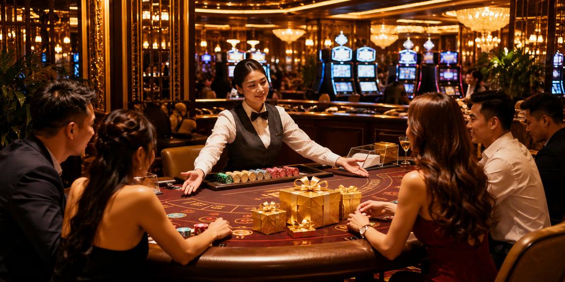 kt3 Slots - Pragmatic, PG Soft và NetEnt cho Việt Nam