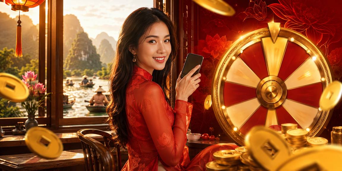 kt3 - sòng bạc trực tuyến cùng baccarat cho Việt Nam - App