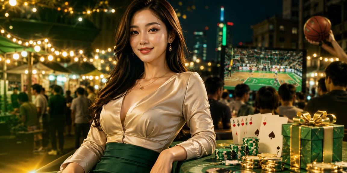 kt3 Sportsbook: Cược Thể Thao Trực Tuyến tại Việt Nam