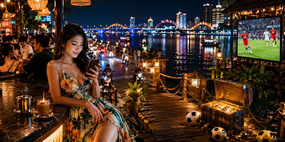 kt3 Sportsbook: Cược Thể Thao Trực Tuyến tại Việt Nam