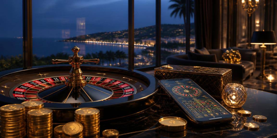 kt3 Slots - Pragmatic, PG Soft và NetEnt cho Việt Nam