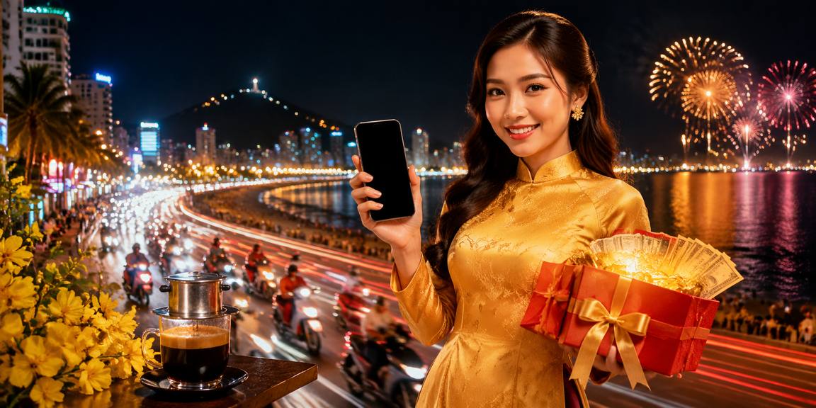 kt3 Sportsbook: Cược Thể Thao Trực Tuyến tại Việt Nam