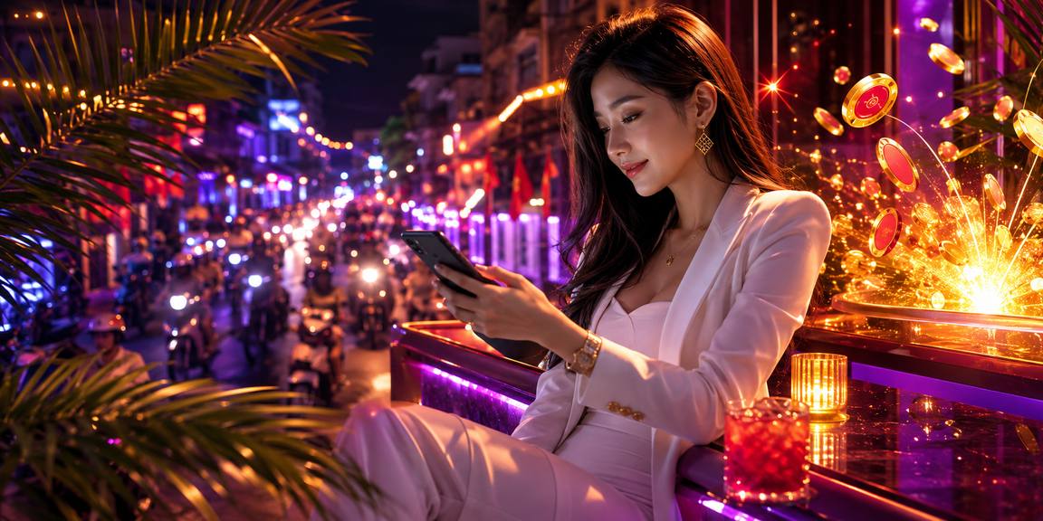kt3 Sportsbook: Cược Thể Thao Trực Tuyến tại Việt Nam