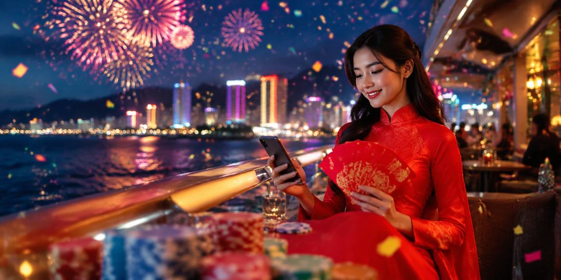 kt3 Slots - Pragmatic, PG Soft và NetEnt cho Việt Nam
