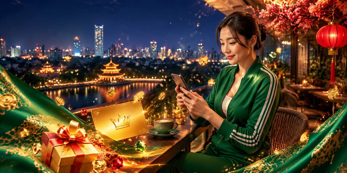 kt3 - sòng bạc trực tuyến cùng baccarat cho Việt Nam - B Ng R